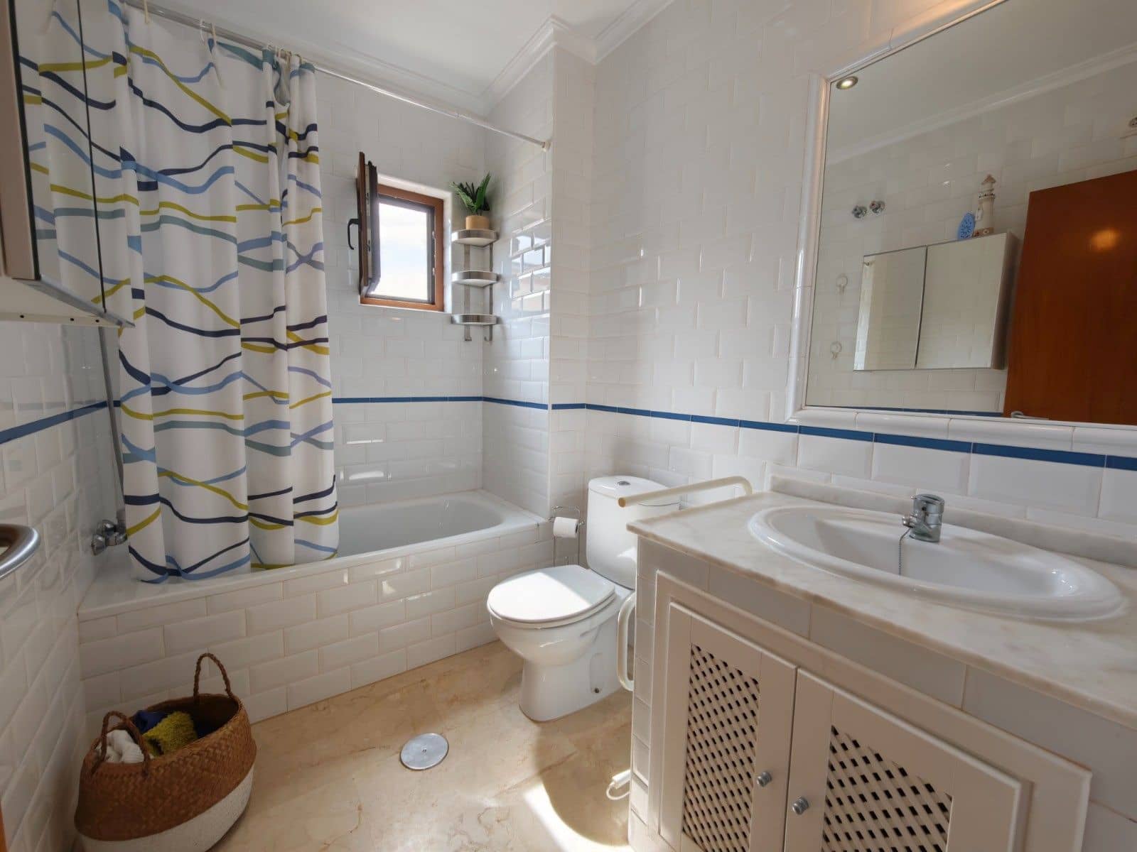 2 chambre Appartement à vendre à Algorfa avec piscine garage - 199 500 € (Ref: 10142539)