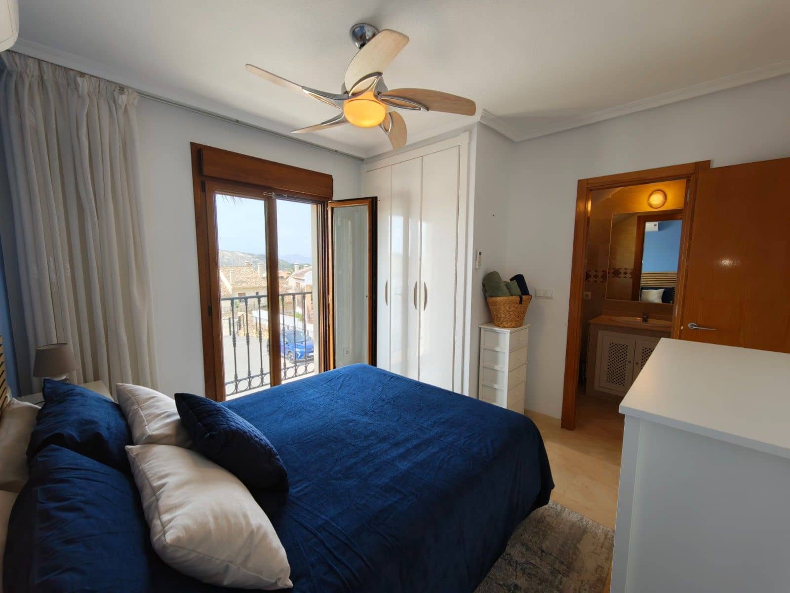 2 chambre Appartement à vendre à Algorfa avec piscine garage - 199 500 € (Ref: 10142539)