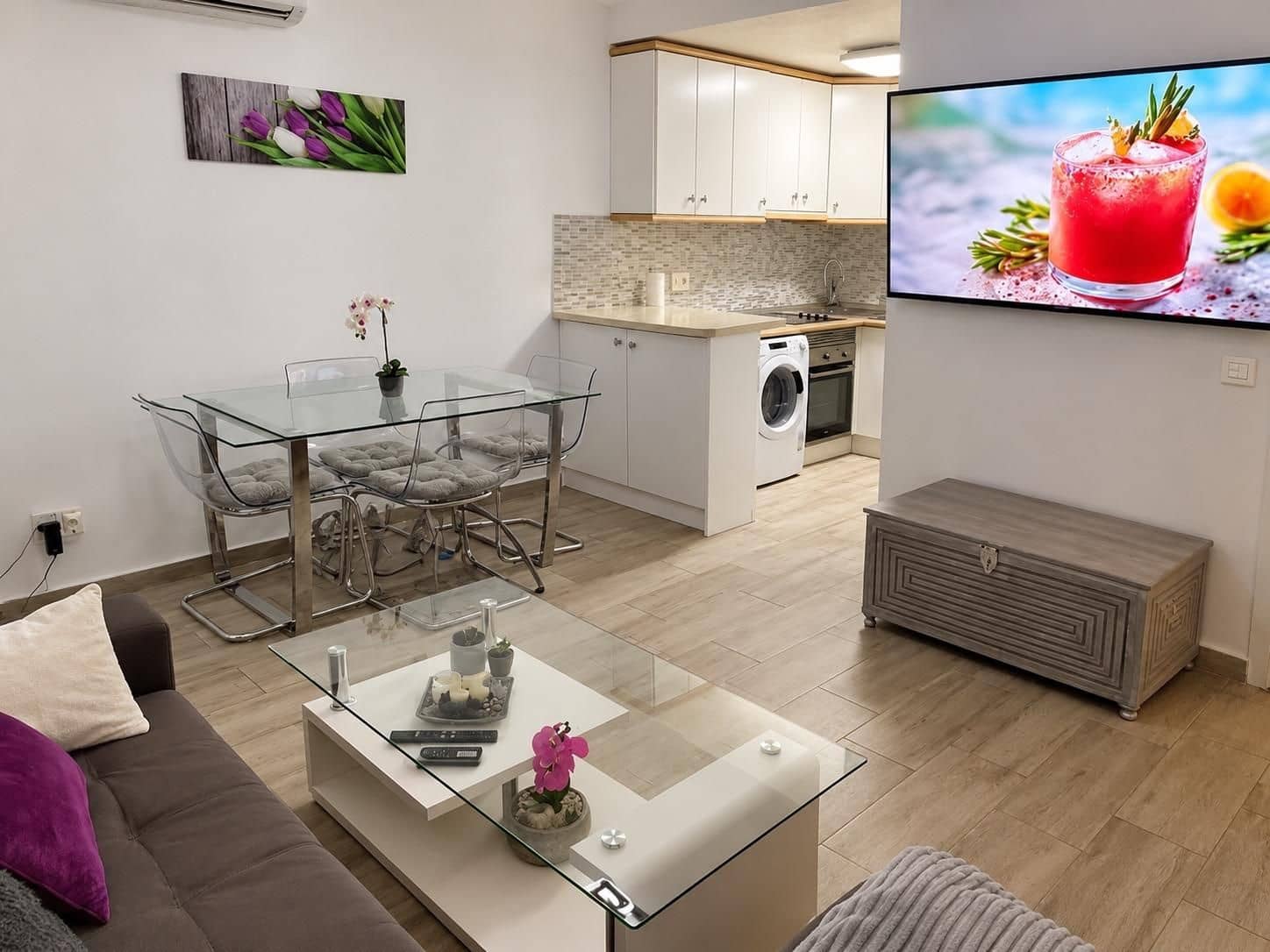 3 sypialnia Willa na sprzedaż w Torrevieja z basenem - 234 900 € (Ref: 10142545)