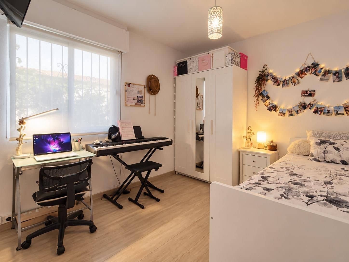 3 sypialnia Willa na sprzedaż w Torrevieja z basenem - 234 900 € (Ref: 10142545)