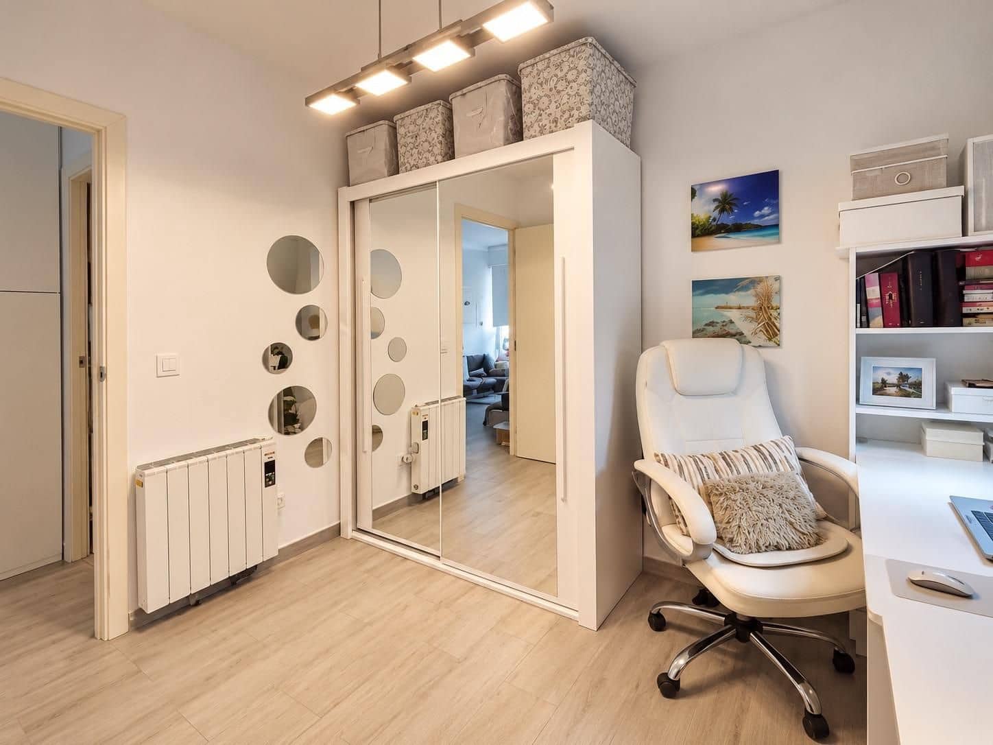 3 sypialnia Willa na sprzedaż w Torrevieja z basenem - 234 900 € (Ref: 10142545)