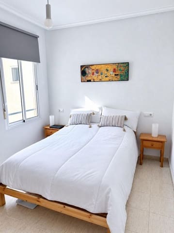1 quarto Penthouse para venda em Torrevieja - 118 500 € (Ref: 10142547)
