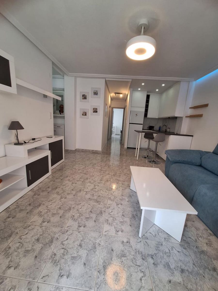 2 sovrum Lägenhet till salu i Torrevieja - 147 900 € (Ref: 10142548)