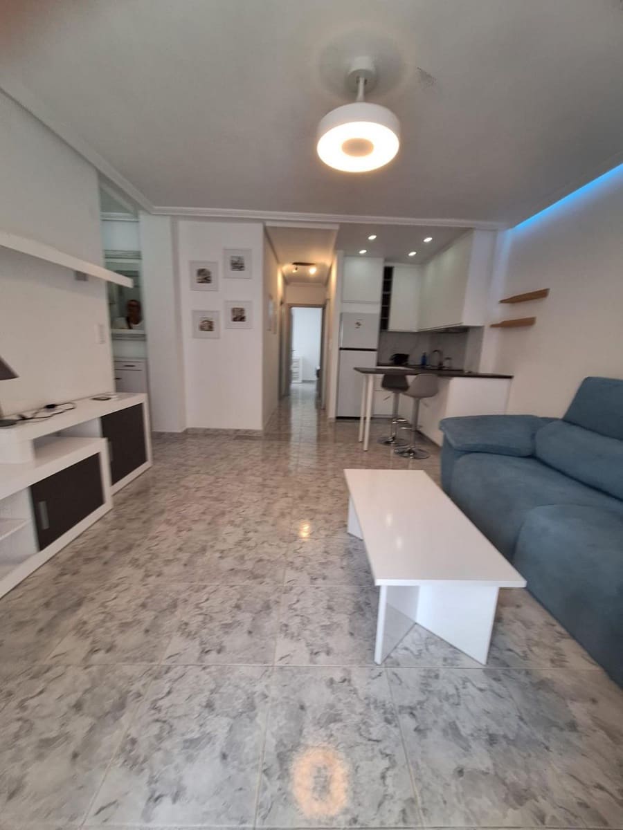2 sovrum Lägenhet till salu i Torrevieja - 147 900 € (Ref: 10142548)