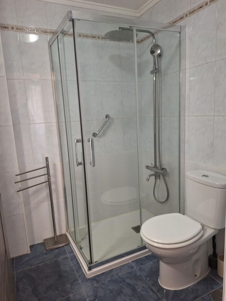 2 sovrum Lägenhet till salu i Torrevieja - 147 900 € (Ref: 10142548)