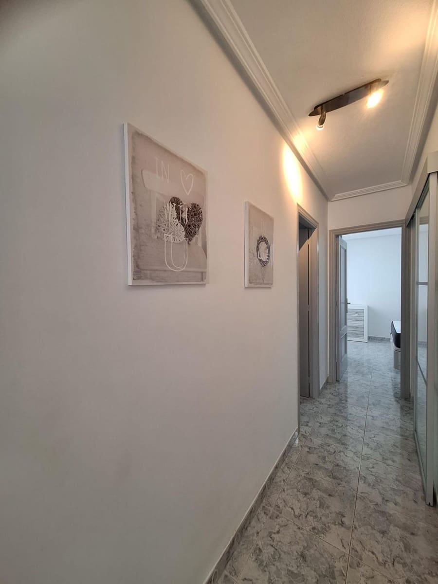2 sovrum Lägenhet till salu i Torrevieja - 147 900 € (Ref: 10142548)