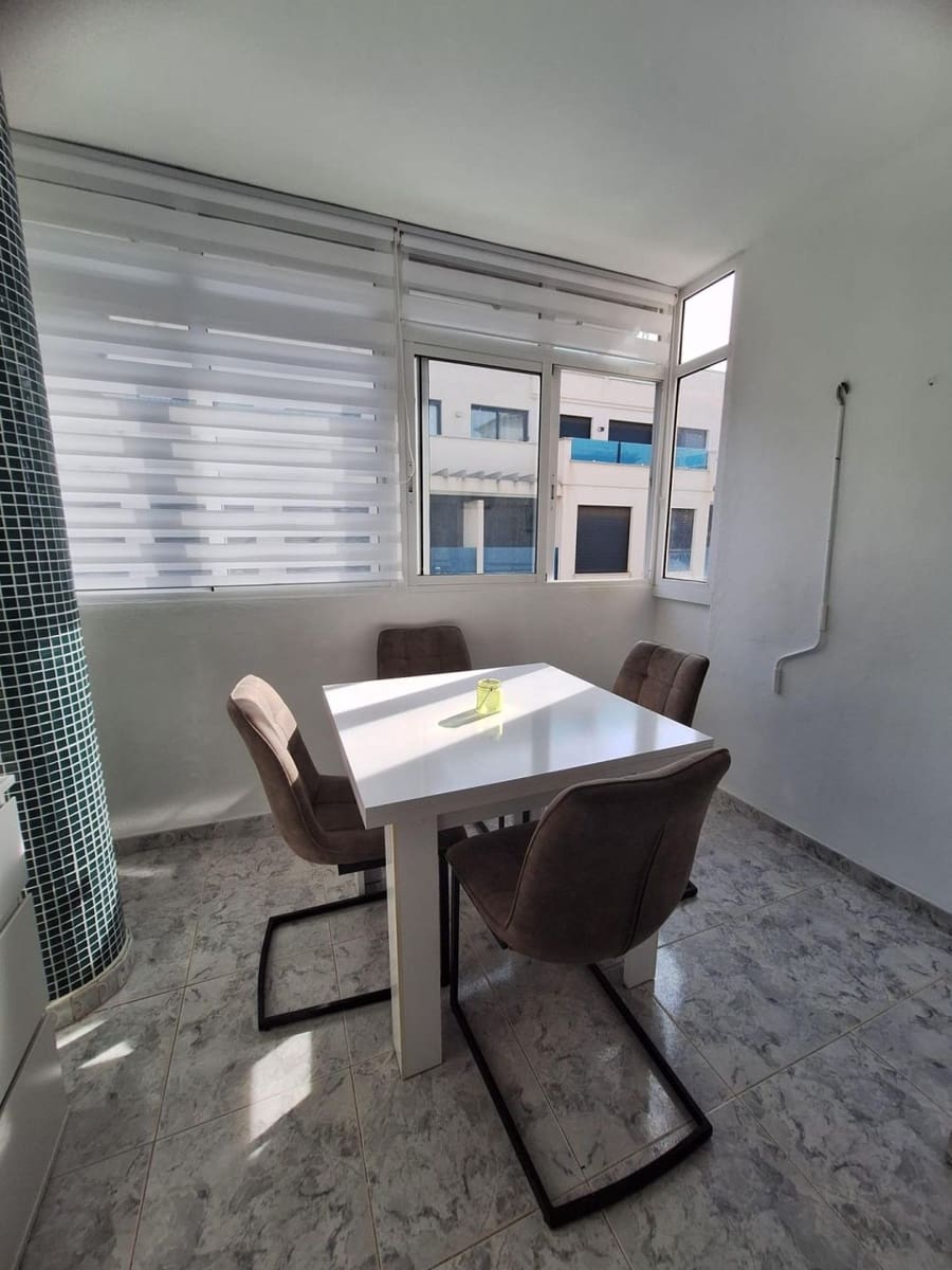 2 sovrum Lägenhet till salu i Torrevieja - 147 900 € (Ref: 10142548)