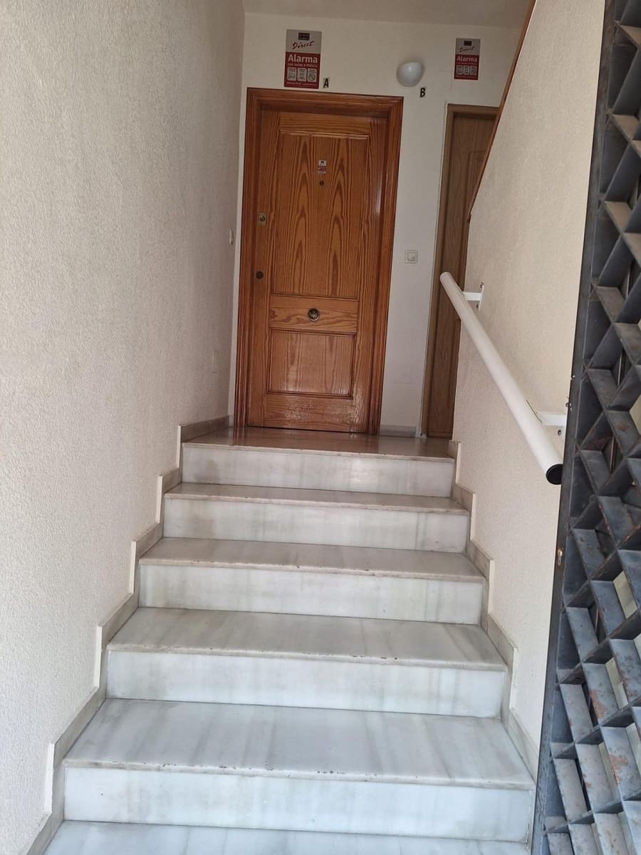 2 sovrum Lägenhet till salu i Torrevieja - 147 900 € (Ref: 10142548)