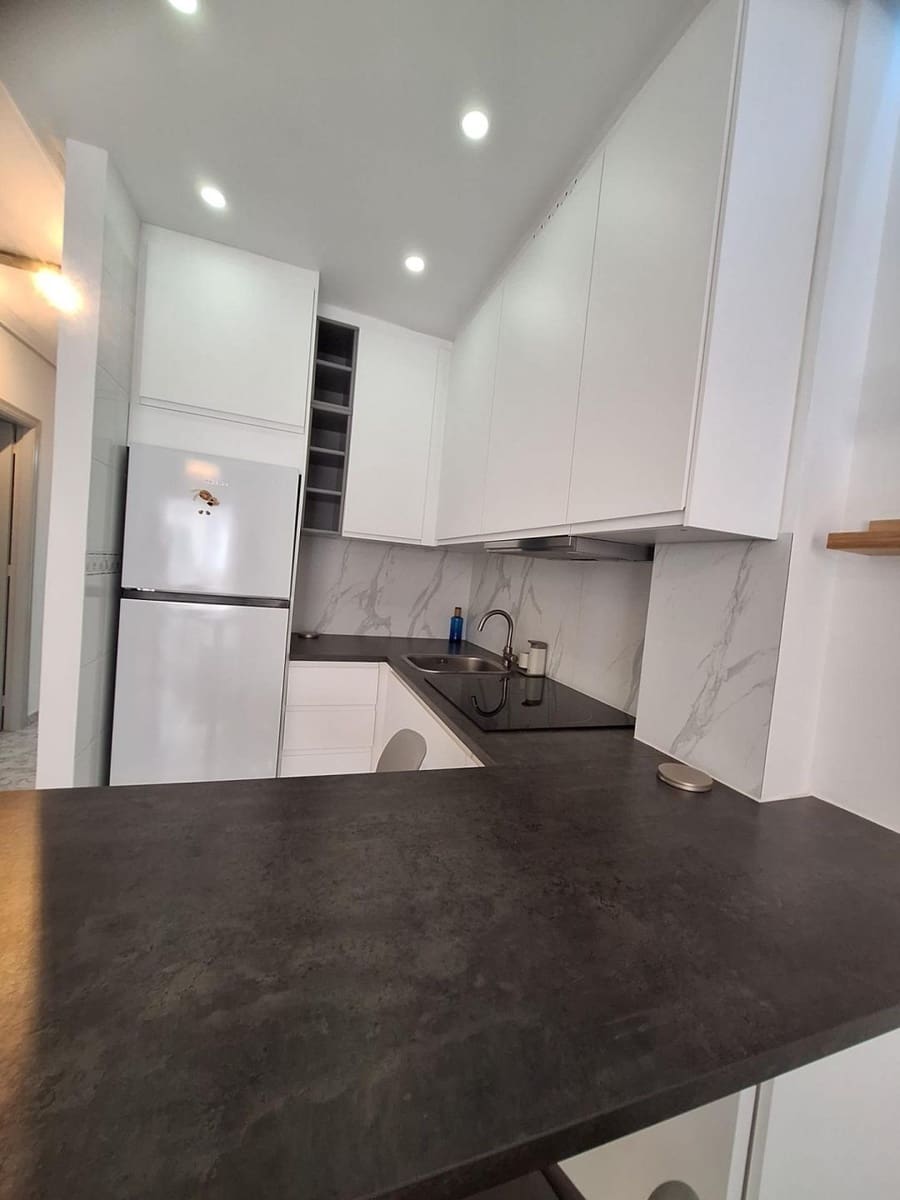 2 sovrum Lägenhet till salu i Torrevieja - 147 900 € (Ref: 10142548)