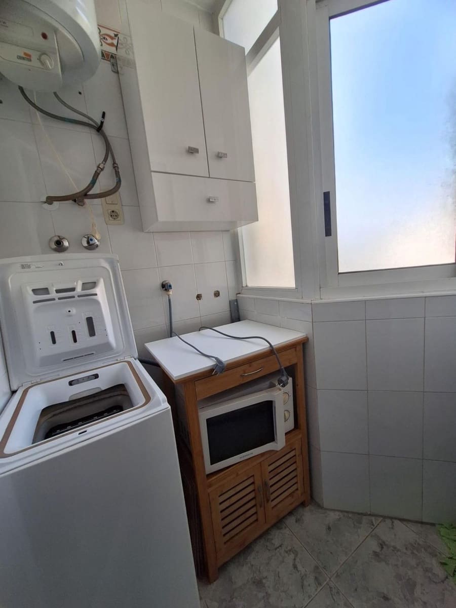 2 sovrum Lägenhet till salu i Torrevieja - 147 900 € (Ref: 10142548)