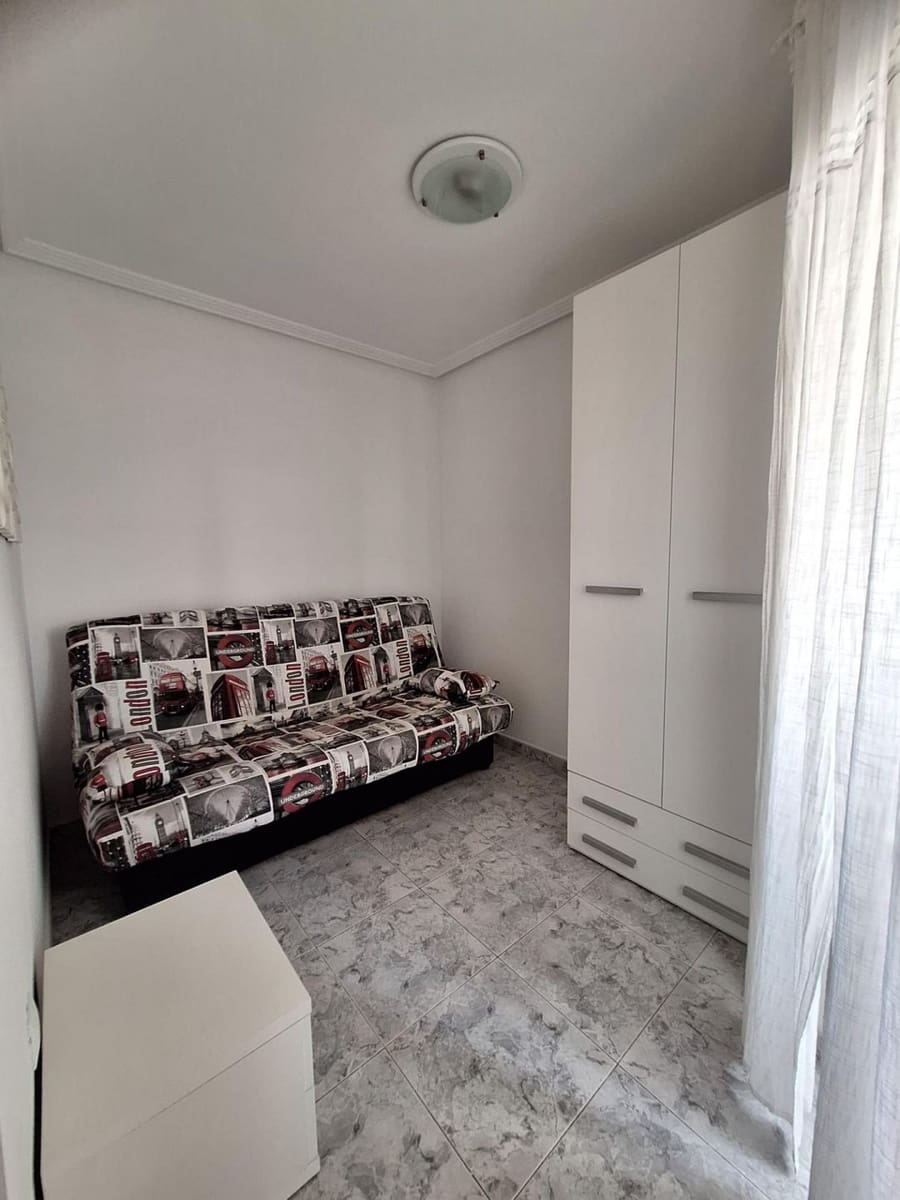 2 sovrum Lägenhet till salu i Torrevieja - 147 900 € (Ref: 10142548)