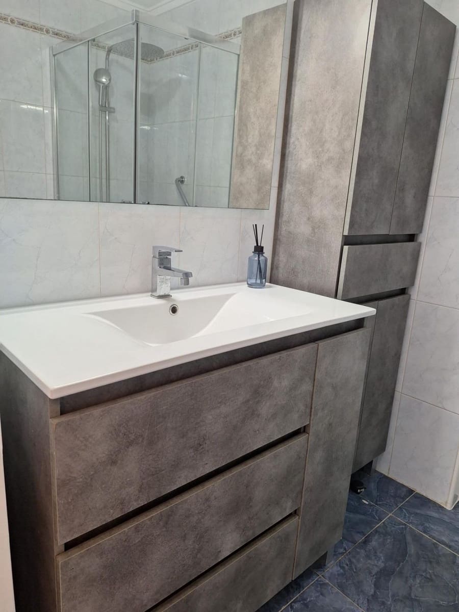 2 sovrum Lägenhet till salu i Torrevieja - 147 900 € (Ref: 10142548)