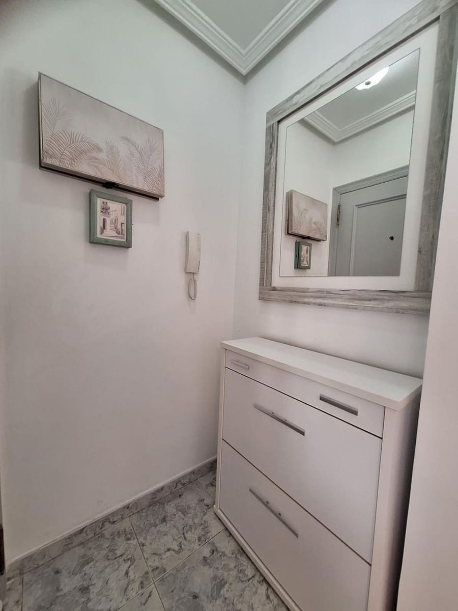 2 sovrum Lägenhet till salu i Torrevieja - 147 900 € (Ref: 10142548)