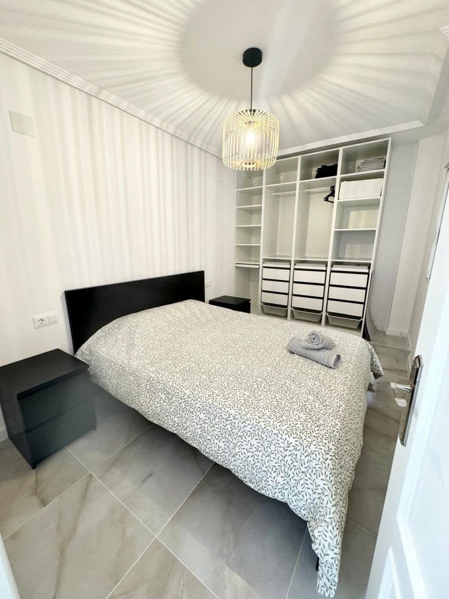 2 chambre Appartement à vendre à Torrevieja avec piscine - 167 900 € (Ref: 10142549)