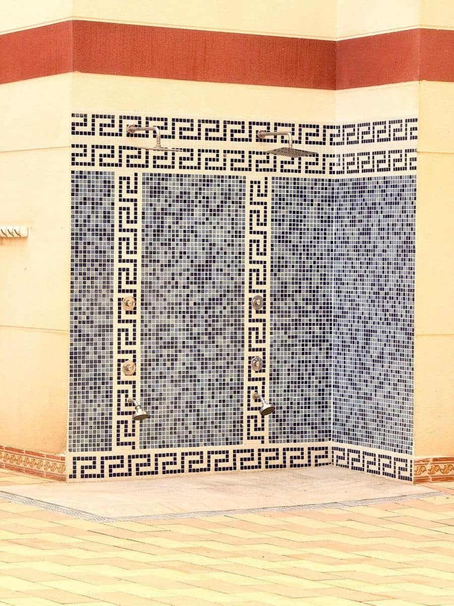 2 chambre Appartement à vendre à Torrevieja avec piscine - 167 900 € (Ref: 10142549)