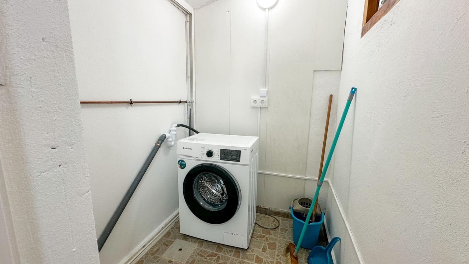 3 bedroom Terraced Villa for sale in Orihuela Costa with garage - € 289,000 (Ref: 10142550)