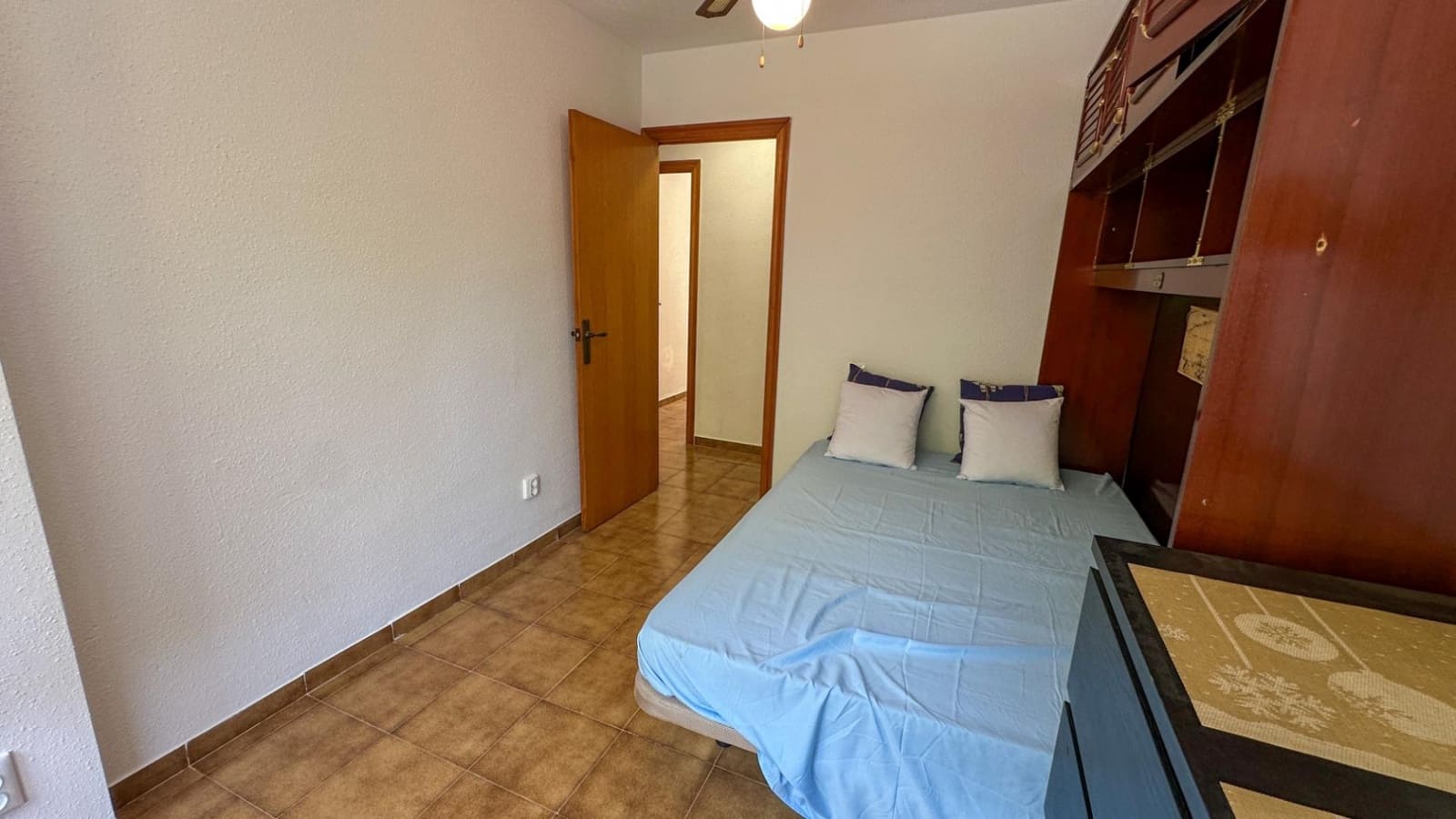 3 bedroom Terraced Villa for sale in Orihuela Costa with garage - € 289,000 (Ref: 10142550)