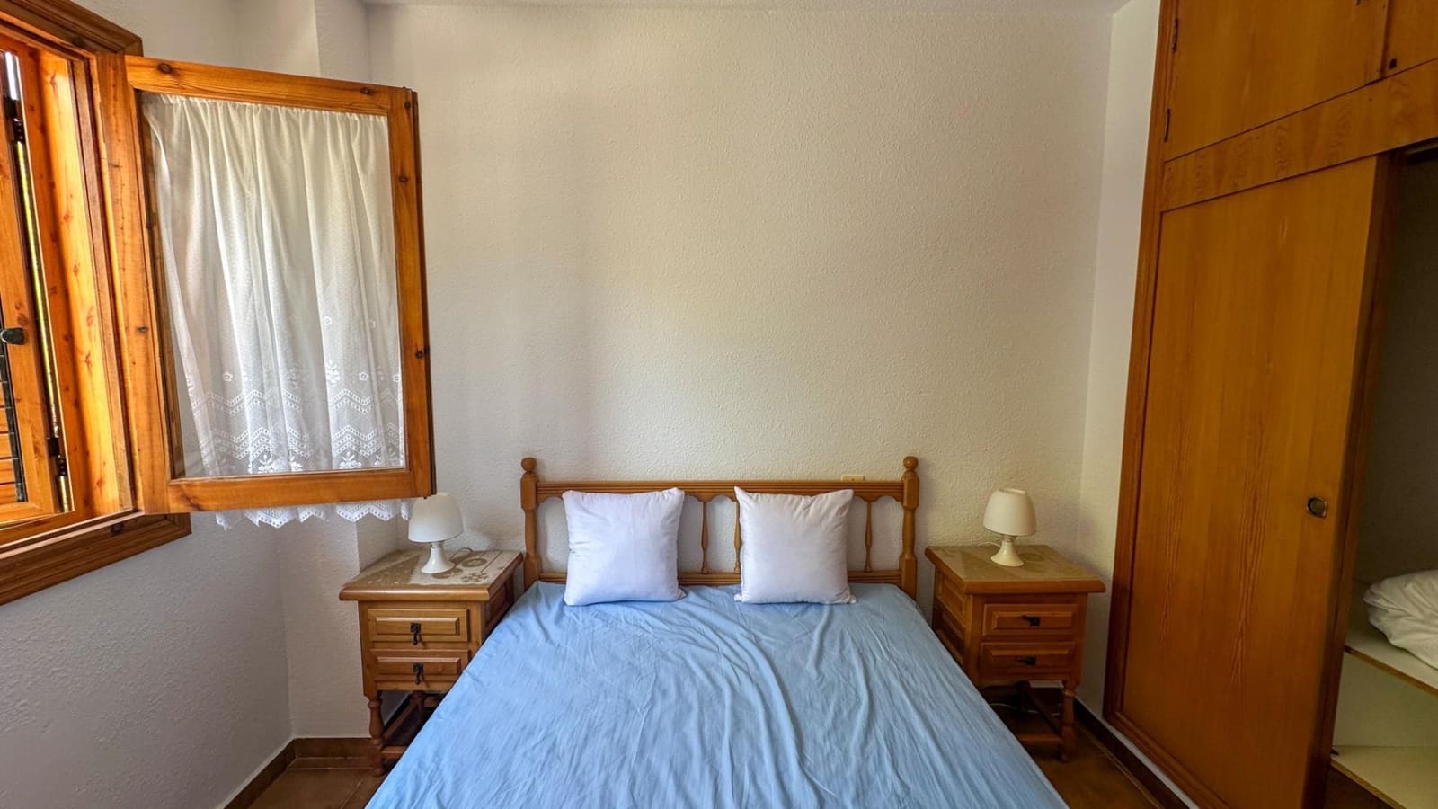 3 bedroom Terraced Villa for sale in Orihuela Costa with garage - € 289,000 (Ref: 10142550)