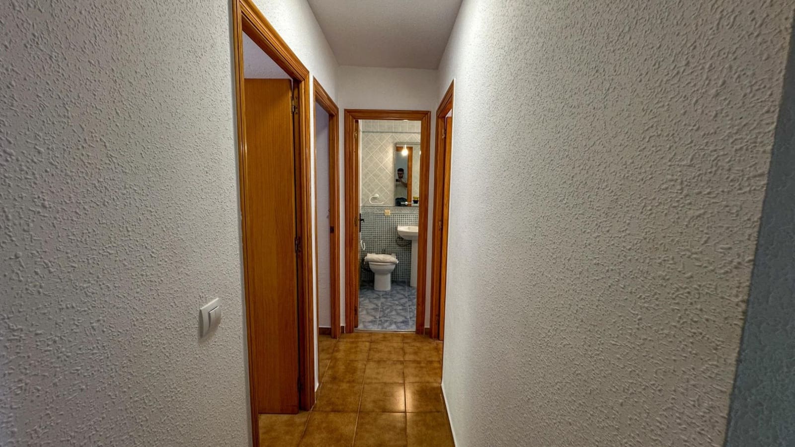 3 bedroom Terraced Villa for sale in Orihuela Costa with garage - € 289,000 (Ref: 10142550)