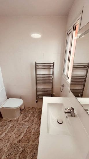 3 slaapkamer Appartement te koop in Filipinas met zwembad - € 169.950 (Ref: 10147299)