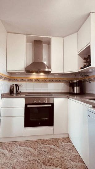 3 slaapkamer Appartement te koop in Filipinas met zwembad - € 169.950 (Ref: 10147299)