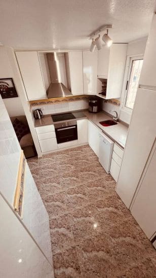 3 slaapkamer Appartement te koop in Filipinas met zwembad - € 169.950 (Ref: 10147299)