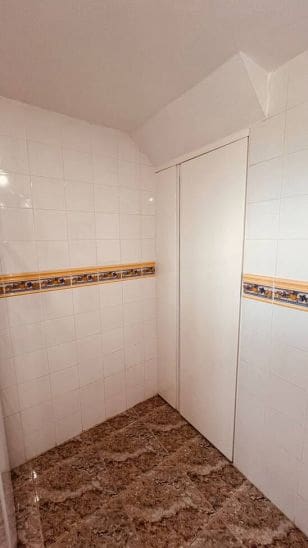 3 slaapkamer Appartement te koop in Filipinas met zwembad - € 169.950 (Ref: 10147299)