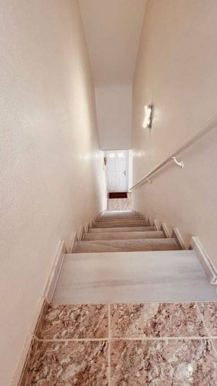 3 slaapkamer Appartement te koop in Filipinas met zwembad - € 169.950 (Ref: 10147299)