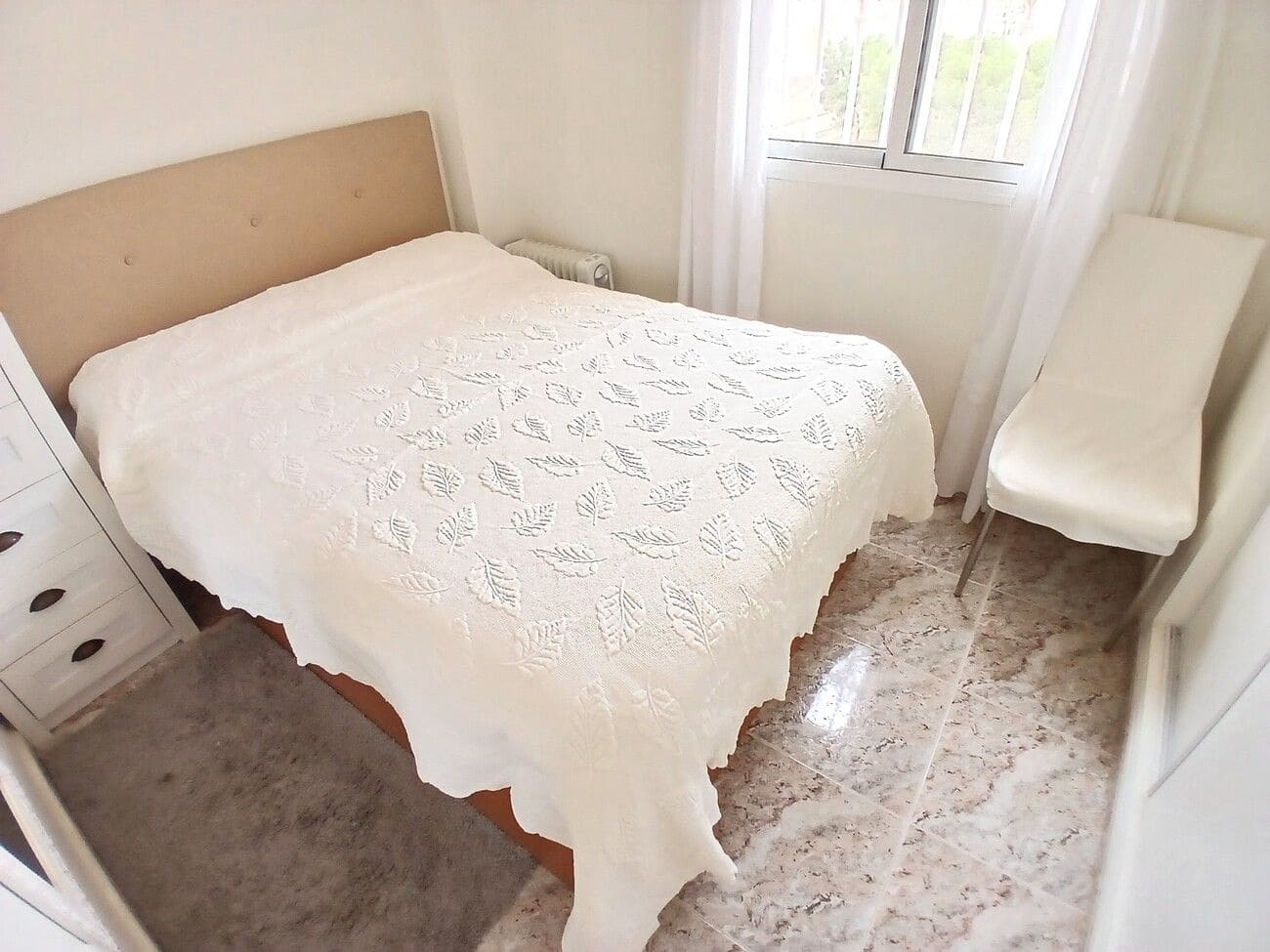 3 slaapkamer Appartement te koop in Filipinas met zwembad - € 169.950 (Ref: 10147299)