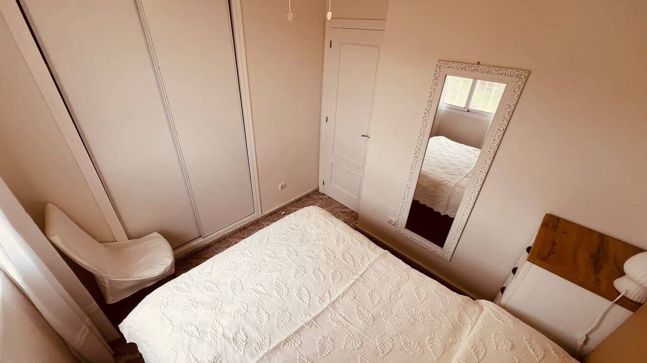 3 slaapkamer Appartement te koop in Filipinas met zwembad - € 169.950 (Ref: 10147299)