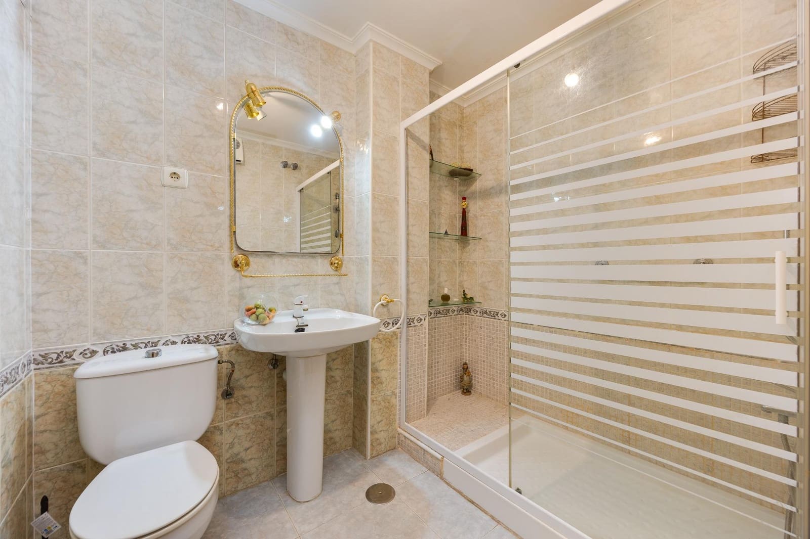 4 sypialnia Apartament na sprzedaż w Torrevieja - 191 900 € (Ref: 10147307)
