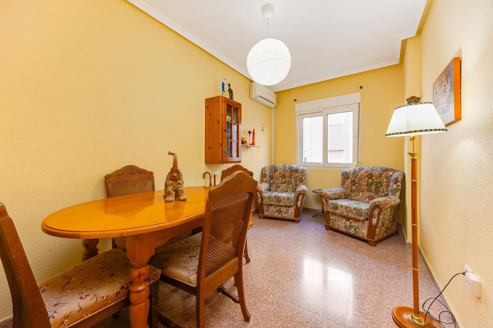 4 sypialnia Apartament na sprzedaż w Torrevieja - 191 900 € (Ref: 10147307)