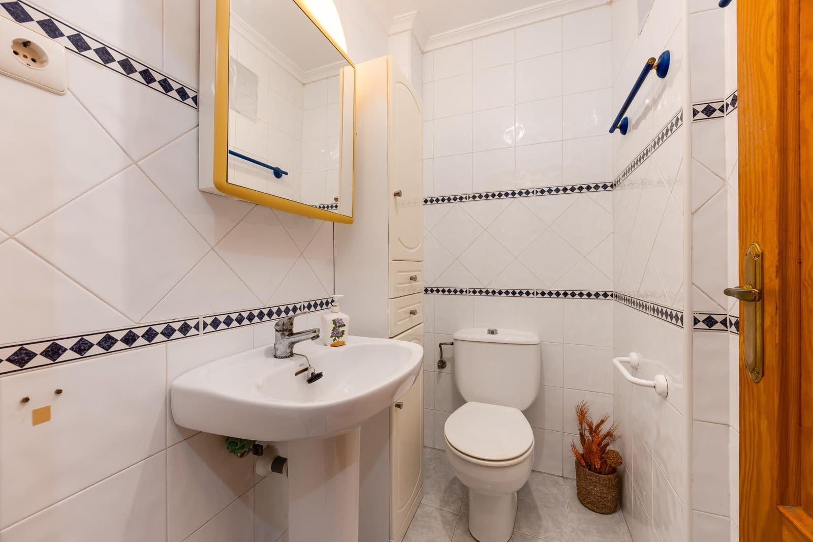 4 sypialnia Apartament na sprzedaż w Torrevieja - 191 900 € (Ref: 10147307)