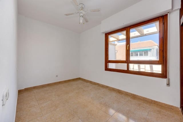 2 chambre Penthouse à vendre à Playa del Acequión, Torrevieja - 144 900 € (Ref: 10147309)