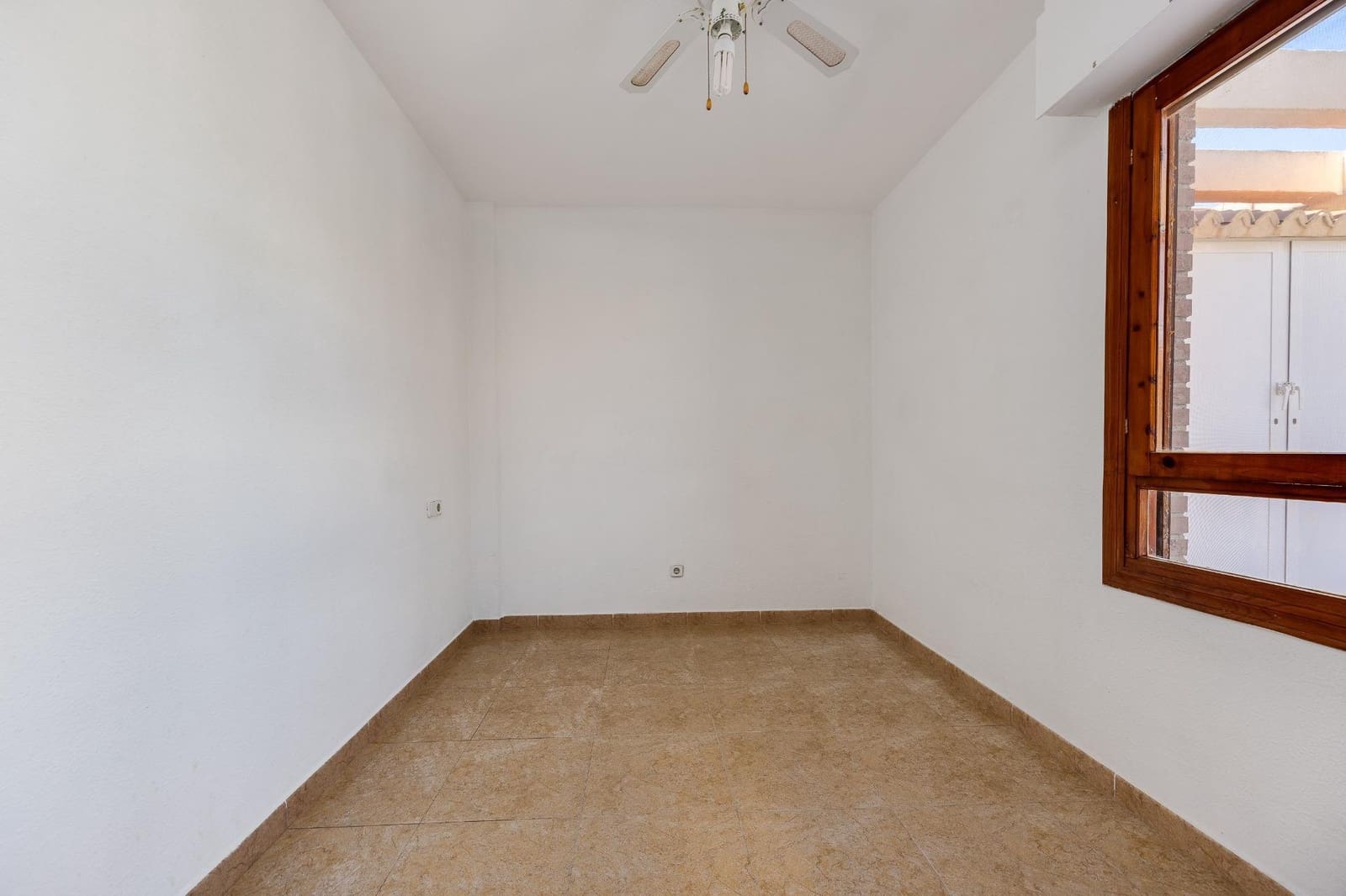 2 chambre Penthouse à vendre à Torrevieja - 144 900 € (Ref: 10147309)