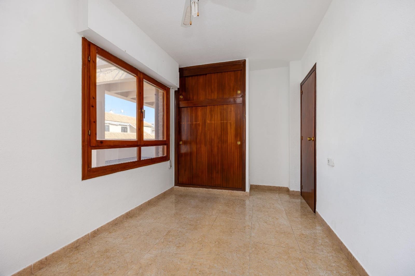 2 chambre Penthouse à vendre à Torrevieja - 144 900 € (Ref: 10147309)