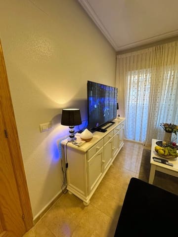 Apartamento de 2 habitaciones en Formentera del Segura en venta con piscina - 139.000 € (Ref: 10147312)