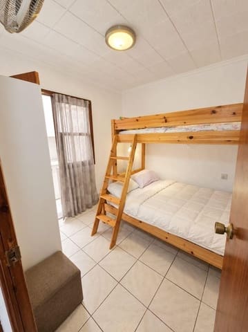 2 soverom Bungalow til salgs i El Limonar, Torrevieja - € 121 000 (Ref: 10148915)