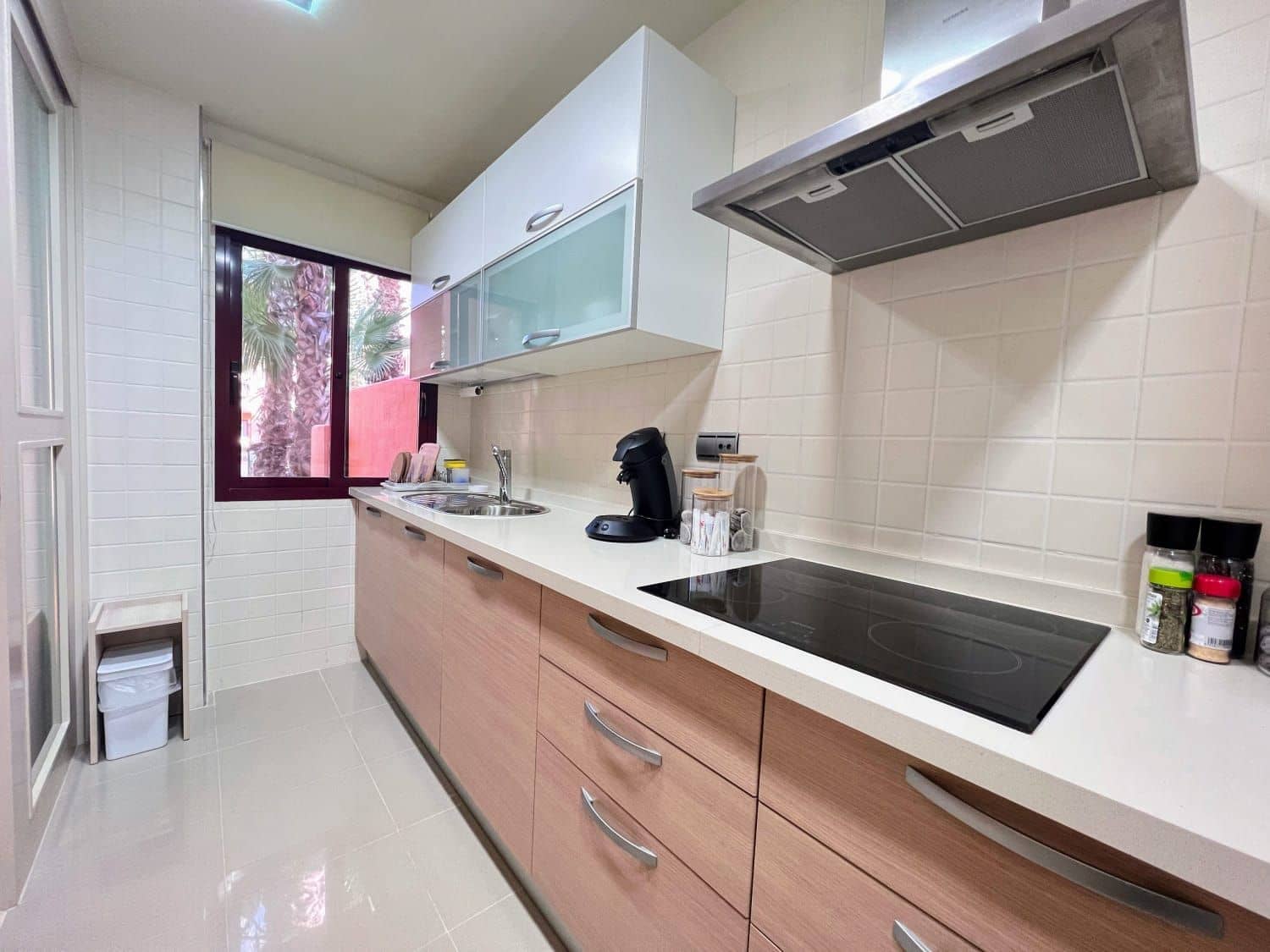 2 camera da letto Appartamento in vendita in Los Alcazares - 222.500 € (Rif: 10148916)