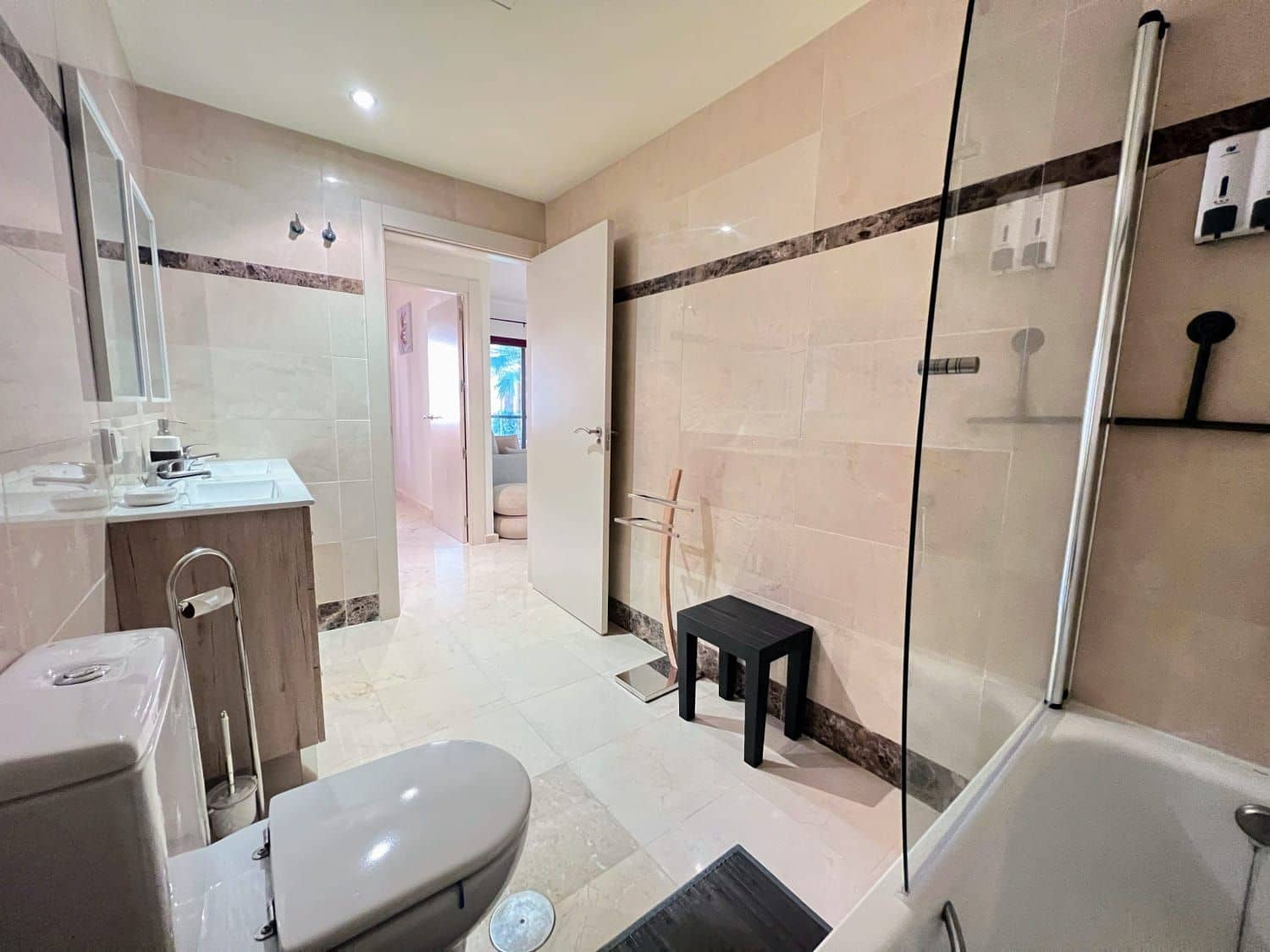 2 camera da letto Appartamento in vendita in Los Alcazares - 222.500 € (Rif: 10148916)