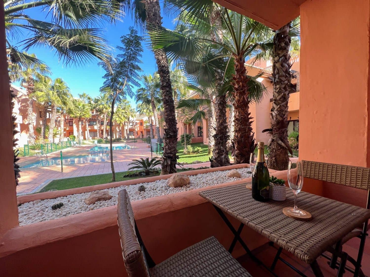 2 camera da letto Appartamento in vendita in Los Alcazares - 222.500 € (Rif: 10148916)