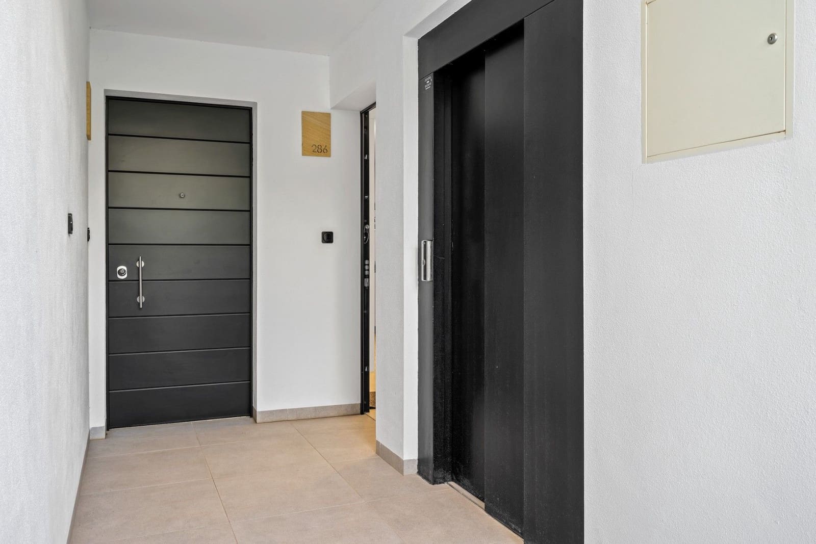 2 soverom Leilighet til salgs i Orihuela Costa med svømmebasseng garasje - € 355 000 (Ref: 10148918)