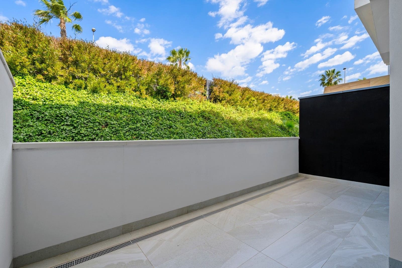 2 soverom Leilighet til salgs i Orihuela Costa med svømmebasseng garasje - € 355 000 (Ref: 10148918)
