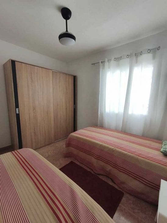 2 slaapkamer Penthouse te koop in Torrevieja met zwembad - € 155.000 (Ref: 10148919)