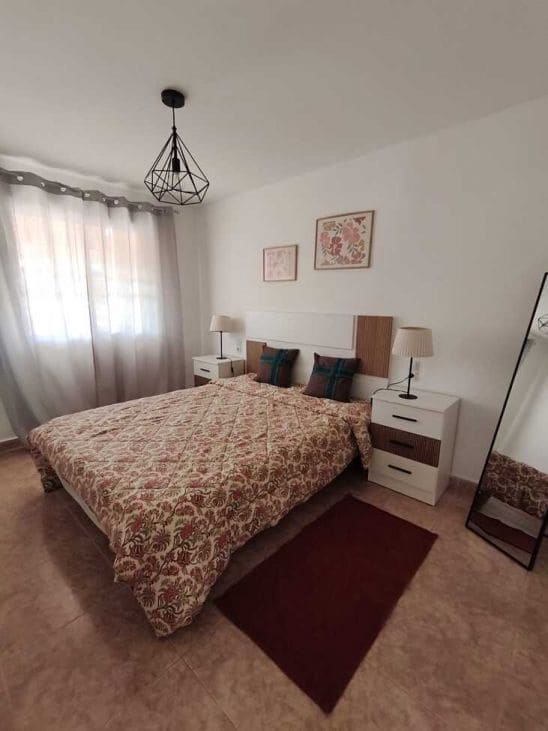 2 slaapkamer Penthouse te koop in Torrevieja met zwembad - € 155.000 (Ref: 10148919)