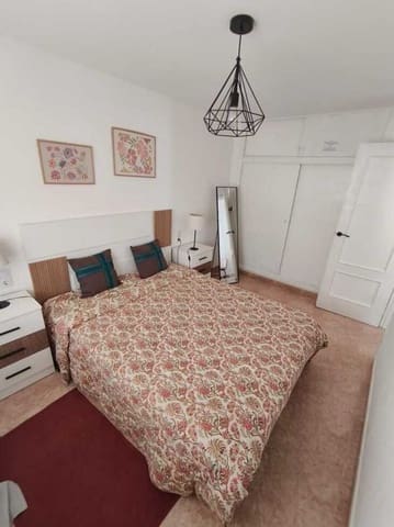 2 slaapkamer Penthouse te koop in Centro, Torrevieja met zwembad - € 155.000 (Ref: 10148919)