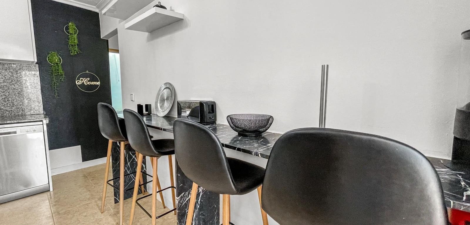 3 soverom Bungalow til salgs i El Limonar - € 165 000 (Ref: 10148926)