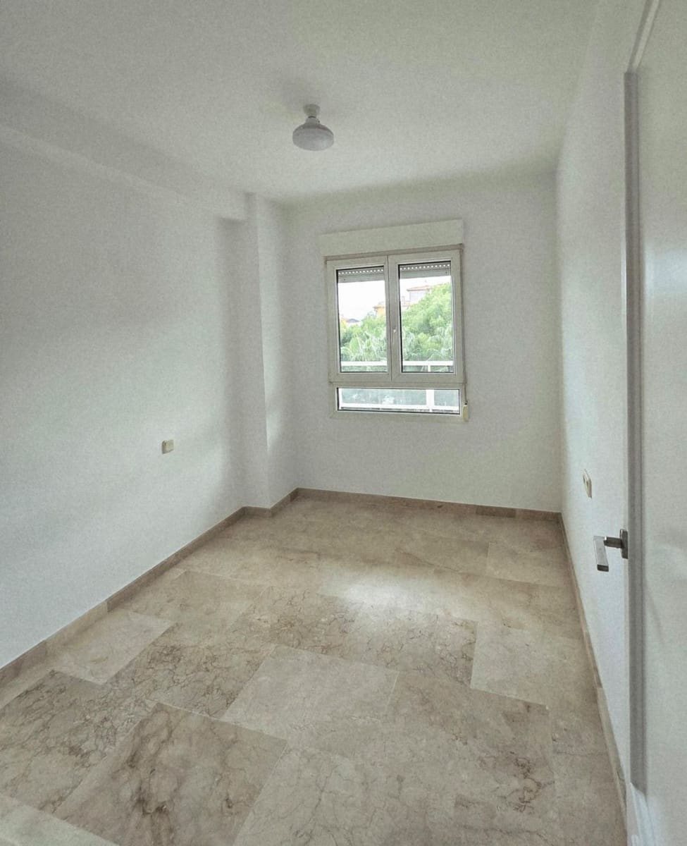 2 slaapkamer Appartement te koop in Orihuela Costa met zwembad - € 195.000 (Ref: 10148928)