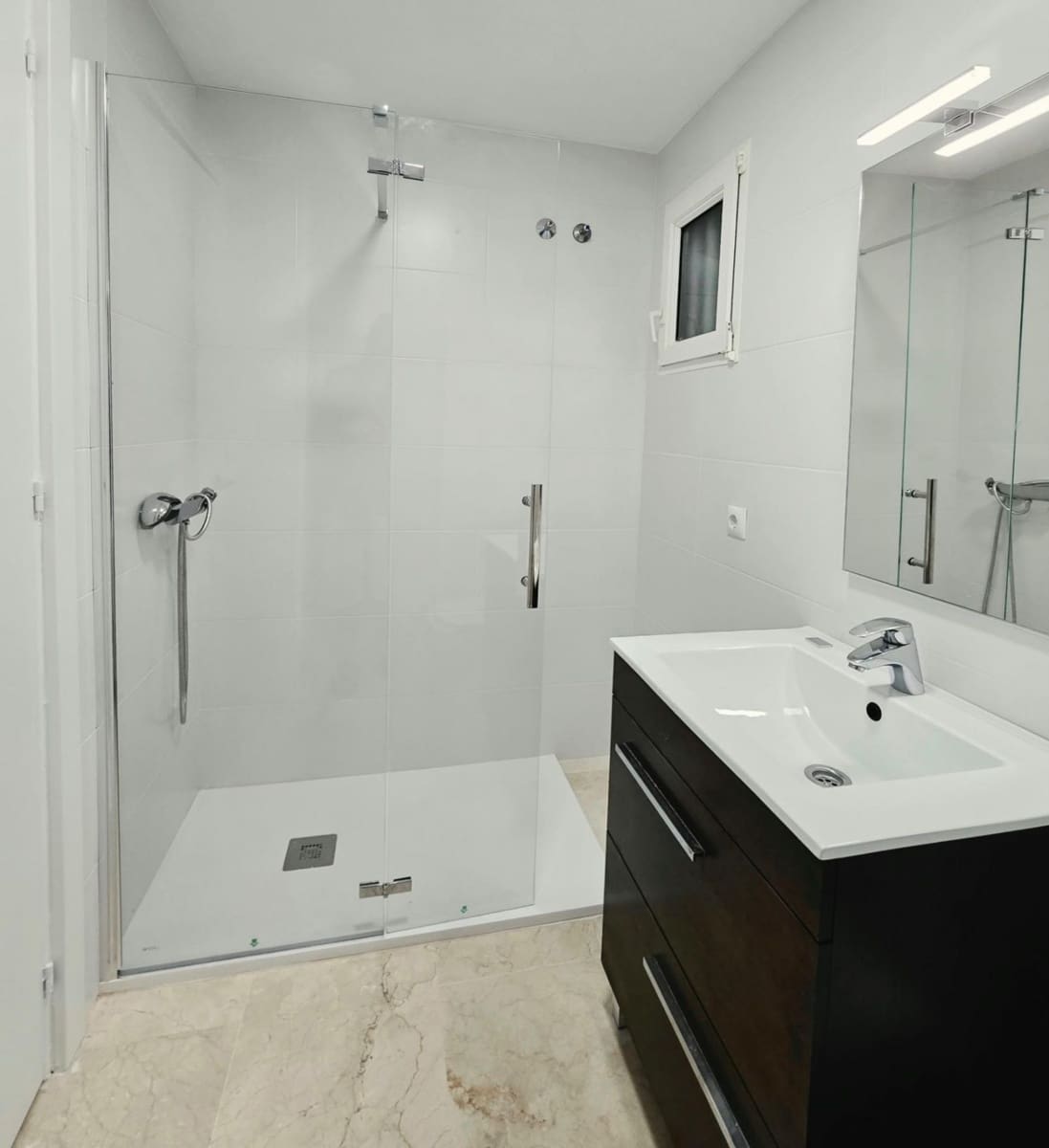 2 slaapkamer Appartement te koop in Orihuela Costa met zwembad - € 195.000 (Ref: 10148928)