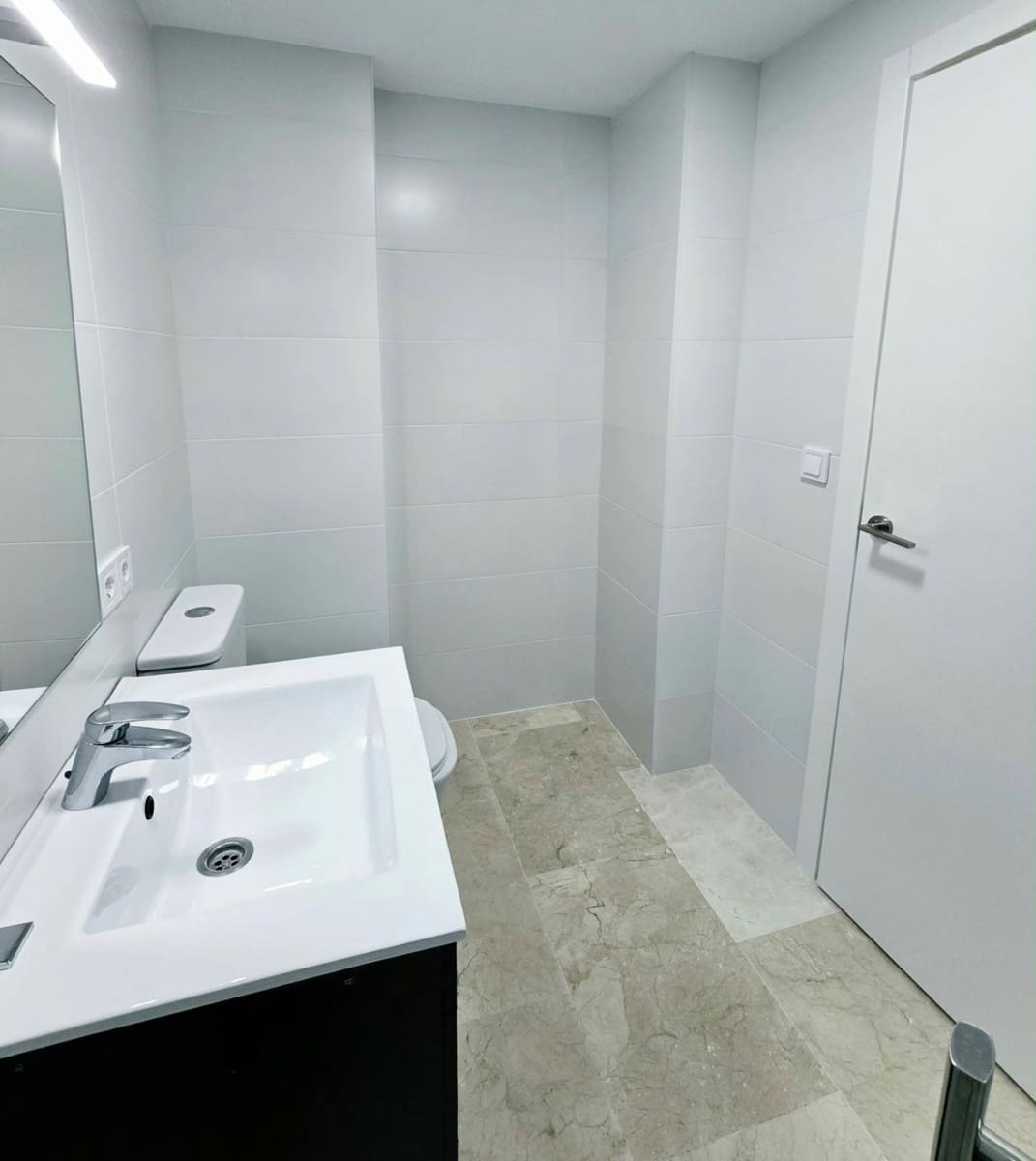 2 slaapkamer Appartement te koop in Orihuela Costa met zwembad - € 195.000 (Ref: 10148928)